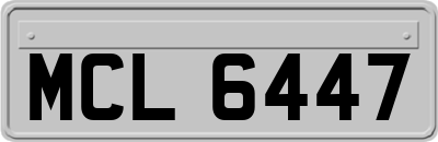 MCL6447