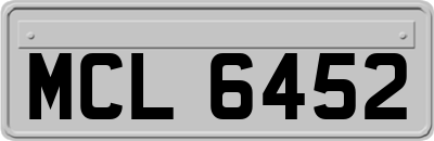 MCL6452