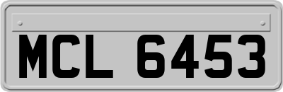 MCL6453