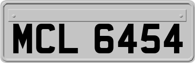 MCL6454
