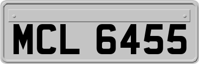 MCL6455