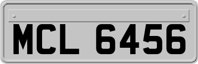 MCL6456