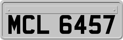 MCL6457