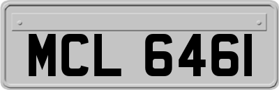 MCL6461