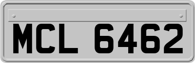 MCL6462
