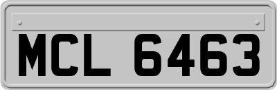 MCL6463