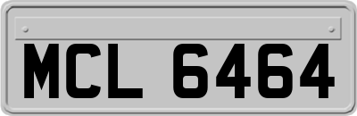 MCL6464