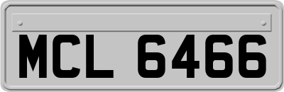 MCL6466