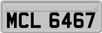 MCL6467