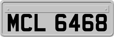 MCL6468