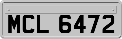 MCL6472