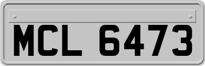 MCL6473