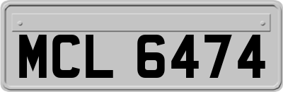 MCL6474