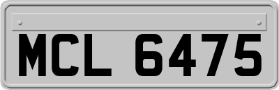 MCL6475