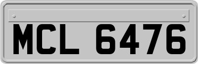 MCL6476
