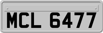 MCL6477