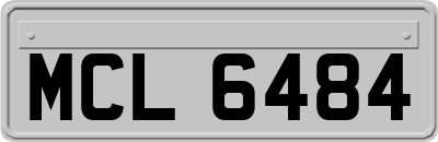 MCL6484