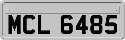 MCL6485