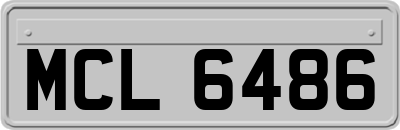 MCL6486