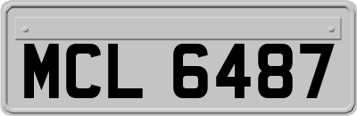 MCL6487