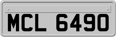 MCL6490