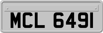 MCL6491