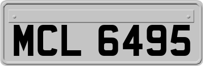 MCL6495