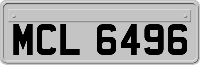 MCL6496