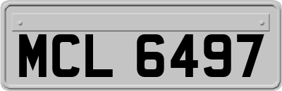 MCL6497
