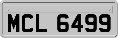 MCL6499