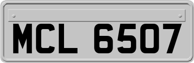 MCL6507