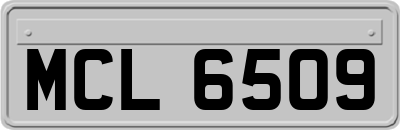 MCL6509