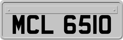 MCL6510