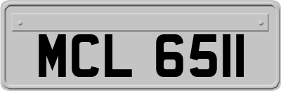 MCL6511