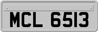 MCL6513
