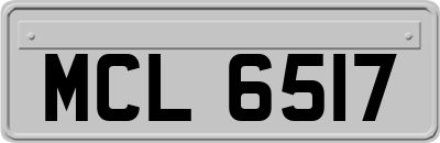 MCL6517