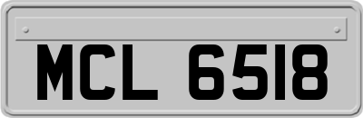 MCL6518
