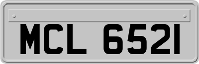 MCL6521