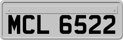 MCL6522