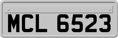 MCL6523