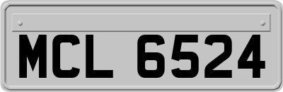 MCL6524