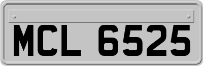 MCL6525