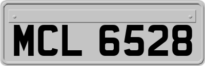 MCL6528