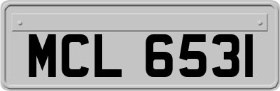 MCL6531