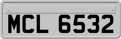 MCL6532