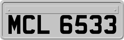 MCL6533