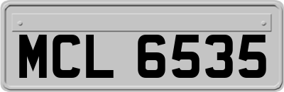 MCL6535