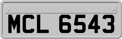 MCL6543