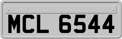 MCL6544