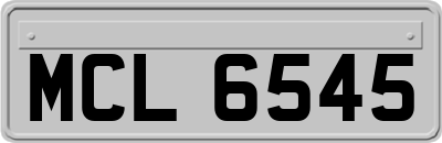 MCL6545